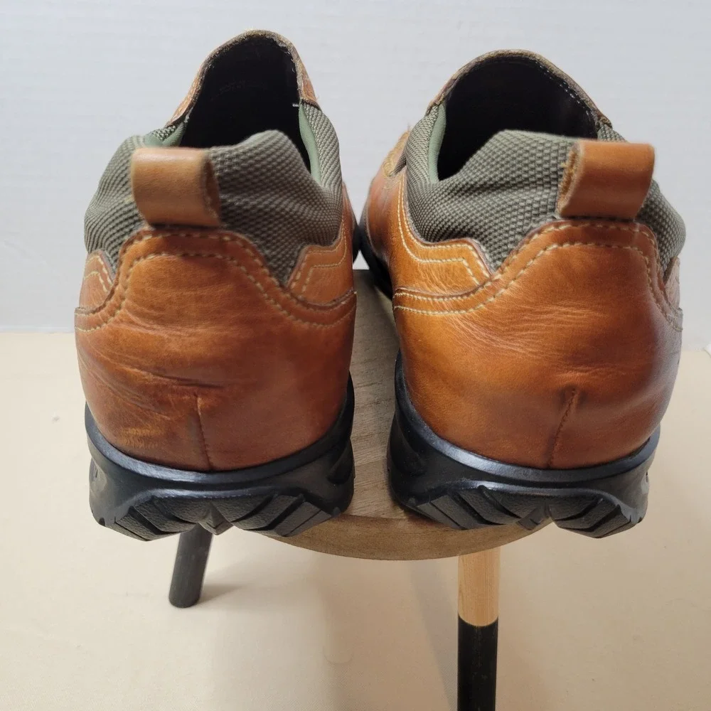 Cole Haan cole haan